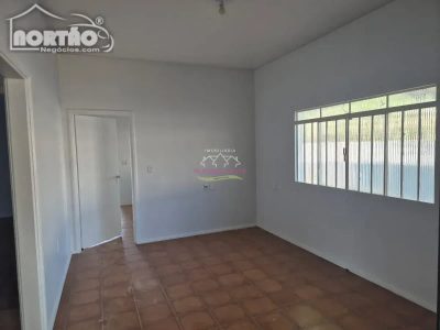 Casa, 4 quartos - Foto 4