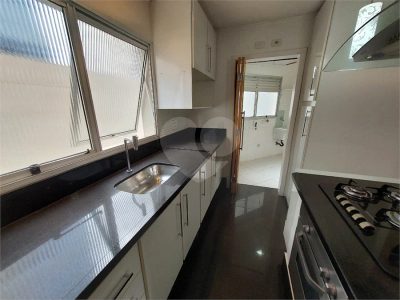 Apartamento, 2 quartos, 76 m² - Foto 4