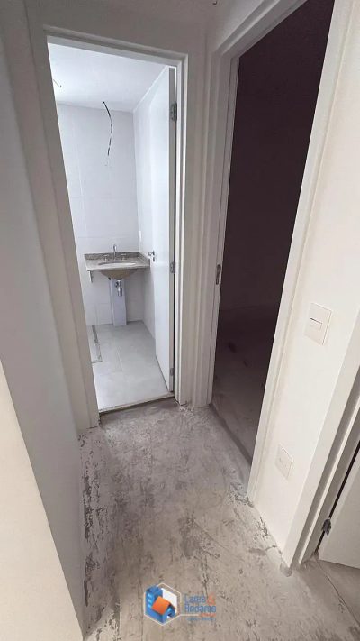 Apartamento, 4 quartos, 112 m² - Foto 5