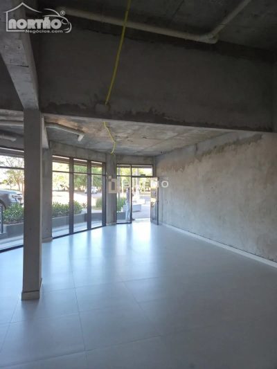 Casa, 72 m² - Foto 2