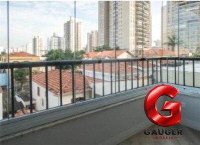 Apartamento, 2 quartos, 72 m² - Foto 3