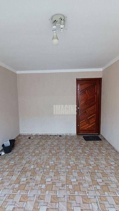 Sobrado, 2 quartos, 107 m² - Foto 4