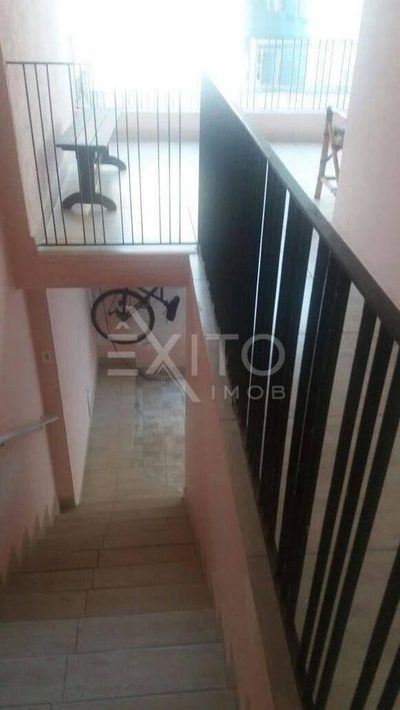 Casa, 4 quartos, 323 m² - Foto 5