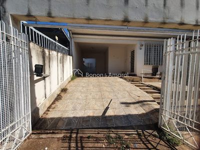 Casa, 3 quartos, 158 m² - Foto 5