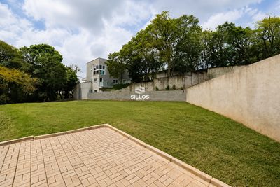 Terreno, 368 m² - Foto 4