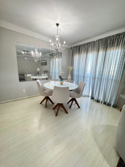 Apartamento, 2 quartos, 72 m² - Foto 1