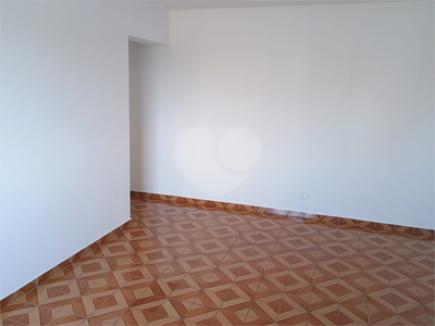 Apartamento, 2 quartos, 61 m² - Foto 2
