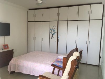Apartamento, 3 quartos, 120 m² - Foto 5
