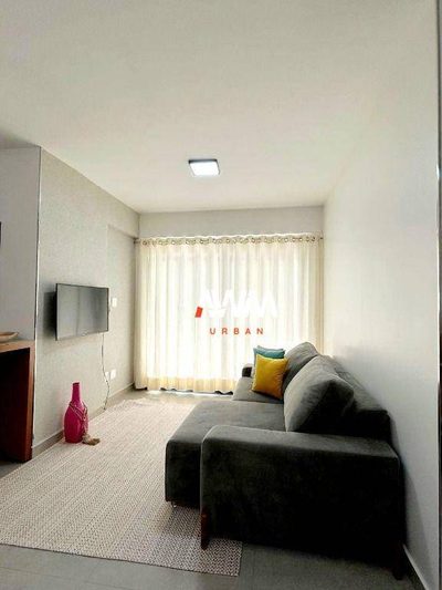Apartamento, 3 quartos, 98 m² - Foto 4