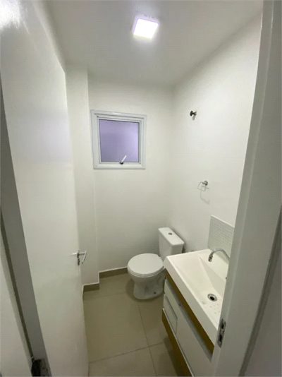 Sala-Conjunto, 40 m² - Foto 3
