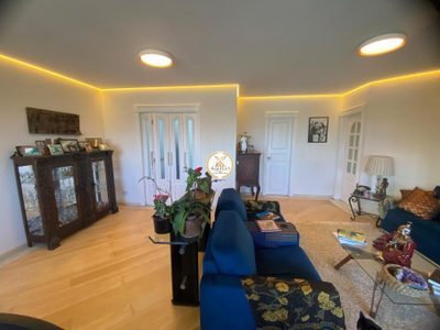 Apartamento, 3 quartos, 118 m² - Foto 2