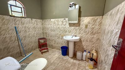 Terreno, 10000 m² - Foto 4