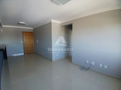 Apartamento, 1 quarto, 56 m² - Foto 4