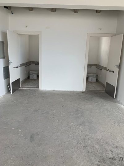 Sala-Conjunto, 227 m² - Foto 3