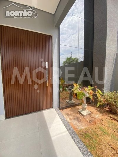 Casa, 1 quarto, 1 m² - Foto 2