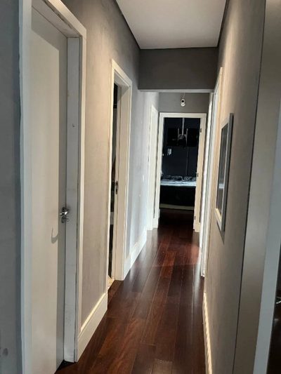 Apartamento, 3 quartos, 93 m² - Foto 5