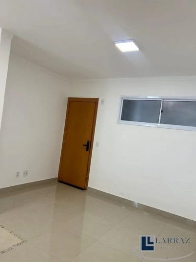 Apartamento, 2 quartos, 43 m² - Foto 1