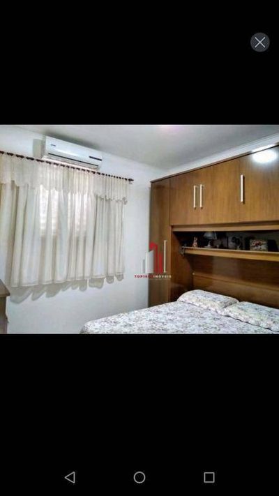 Casa, 3 quartos, 200 m² - Foto 4