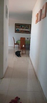 Apartamento, 2 quartos, 120 m² - Foto 4