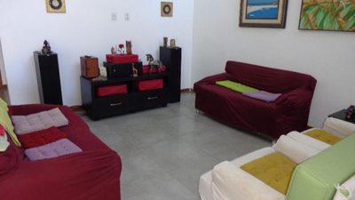 Casa, 3 quartos, 350 m² - Foto 5