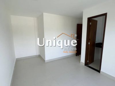 Apartamento, 2 quartos, 153 m² - Foto 5