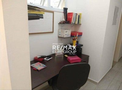 Casa, 2 quartos, 90 m² - Foto 4