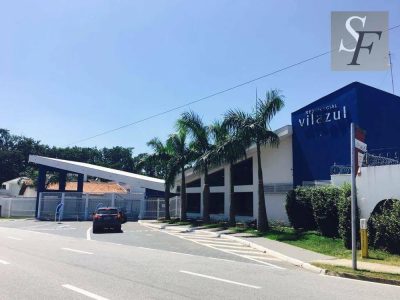 Loteamento e Condomínio, 465 m² - Foto 2