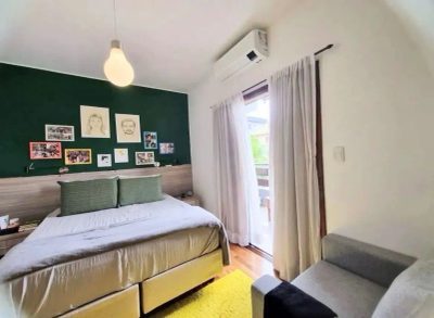Casa, 4 quartos, 180 m² - Foto 5