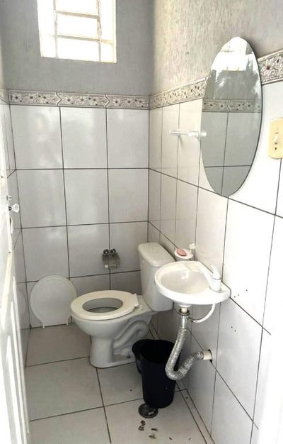 Casa, 3 quartos, 100 m² - Foto 2