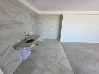 Apartamento, 3 quartos, 123 m² - Foto 3