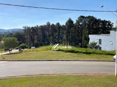 Loteamento e Condomínio, 500 m² - Foto 3
