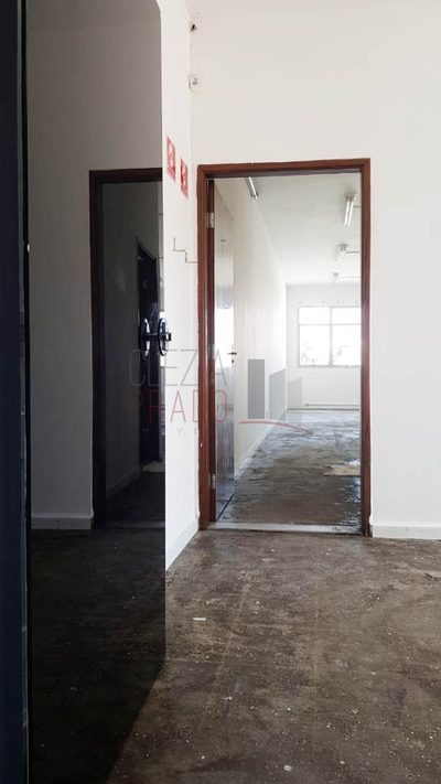 Prédio Inteiro, 632 m² - Foto 4