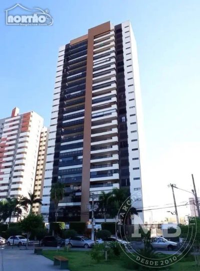 Casa, 3 quartos, 235 m² - Foto 1