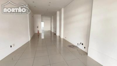 Casa, 70 m² - Foto 3