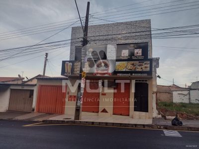 Prédio Inteiro, 220 m² - Foto 1