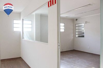 Sala-Conjunto, 163 m² - Foto 2