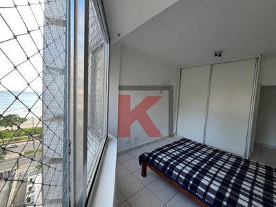 Apartamento, 2 quartos, 90 m² - Foto 4