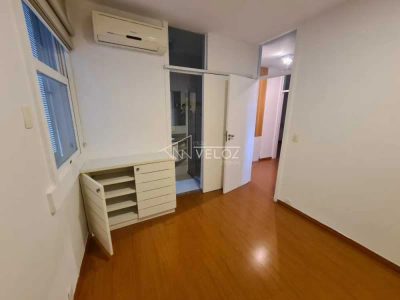 Apartamento, 3 quartos, 112 m² - Foto 1