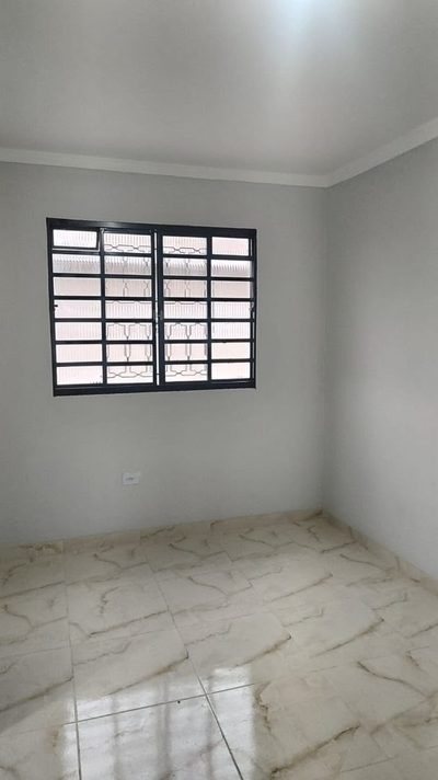 Casa, 1 quarto - Foto 3