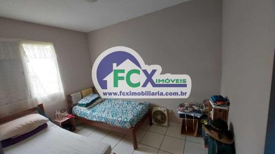 Apartamento, 2 quartos, 49 m² - Foto 3