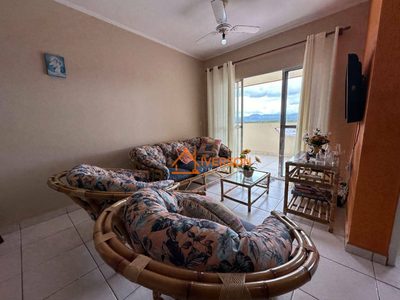 Cobertura, 3 quartos, 154 m² - Foto 4