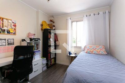 Apartamento, 3 quartos, 76 m² - Foto 5