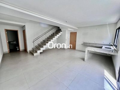 Sobrado, 3 quartos, 148 m² - Foto 1