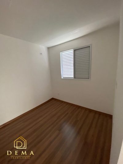 Apartamento, 45 m² - Foto 1