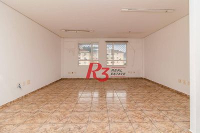 Sala-Conjunto, 38 m² - Foto 2