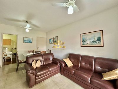 Apartamento, 2 quartos, 70 m² - Foto 4