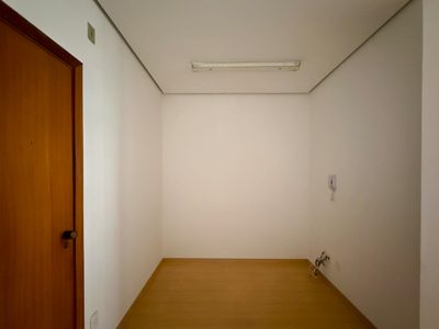 Sala-Conjunto, 37 m² - Foto 4