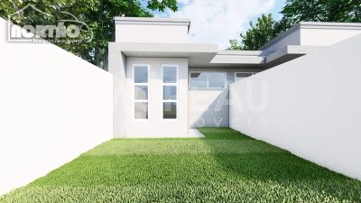 Casa, 4 quartos, 143 m² - Foto 3