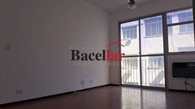 Apartamento, 1 quarto, 56 m² - Foto 2
