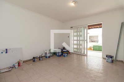 Casa, 3 quartos, 340 m² - Foto 5